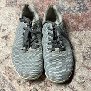 NoBull trainer women’s 10